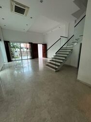 Serangoon Garden Estate (D19), Semi-Detached #588840121
